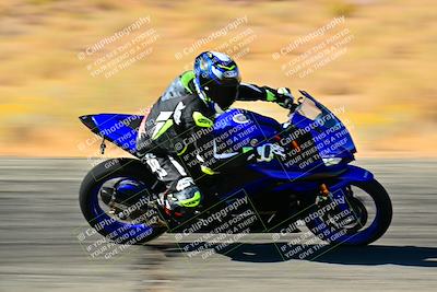 media/Nov-08-2024-Total Control (Fri) [[7e3f4e5a67]]/Group 2/Session 3-1135AM/